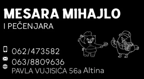 Company image